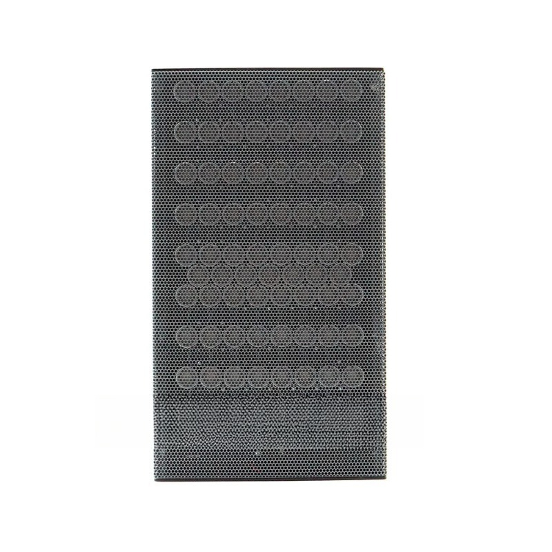 Altoparlante Direzionale a Ult - Wall Mount Speaker recensione e prezzo