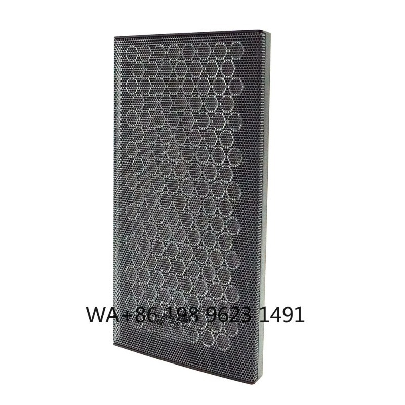 Altoparlante Direzionale a Ult - Wall Mount Speaker recensione e prezzo
