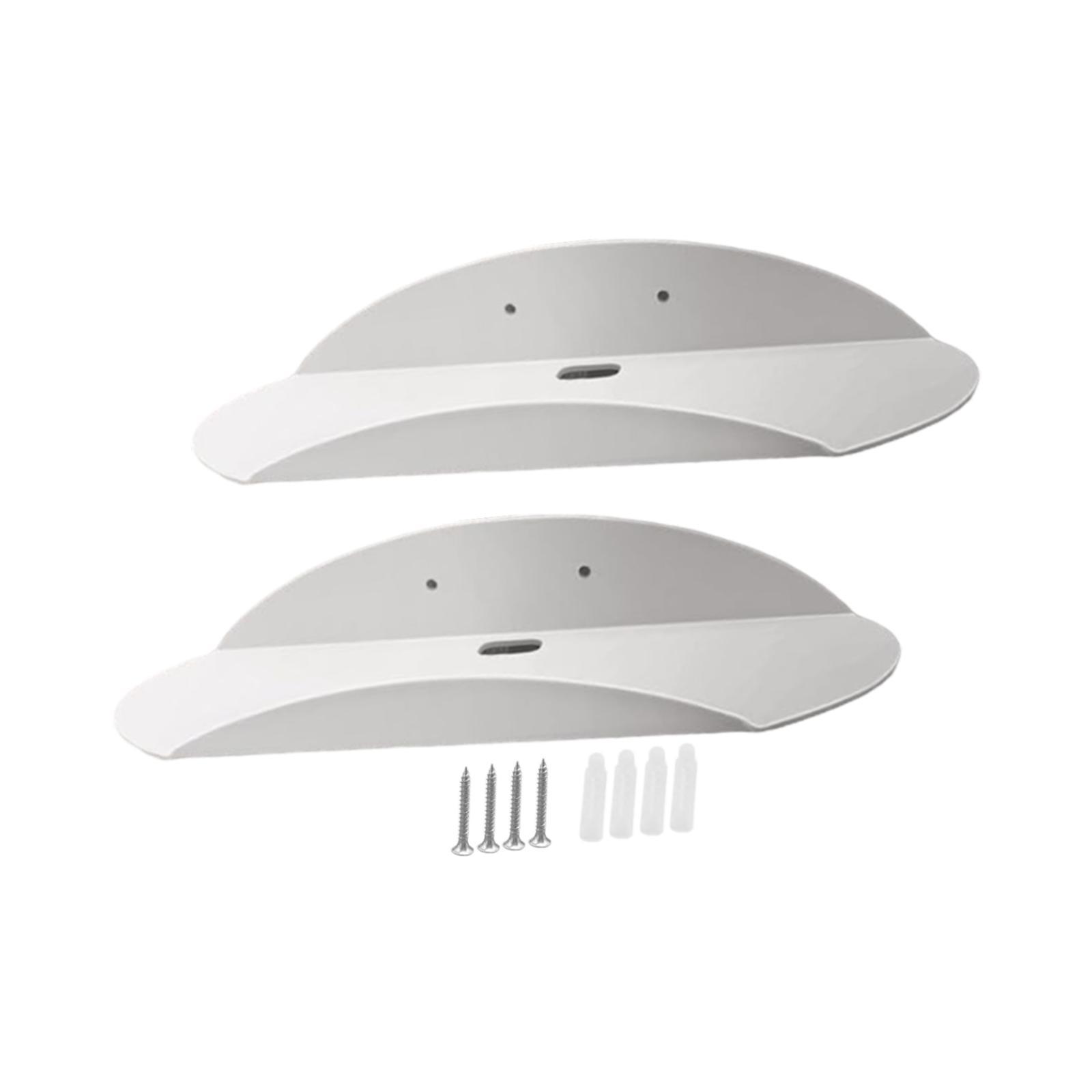Supporti da parete per altopar - Wall Mount Speaker recensione e prezzo