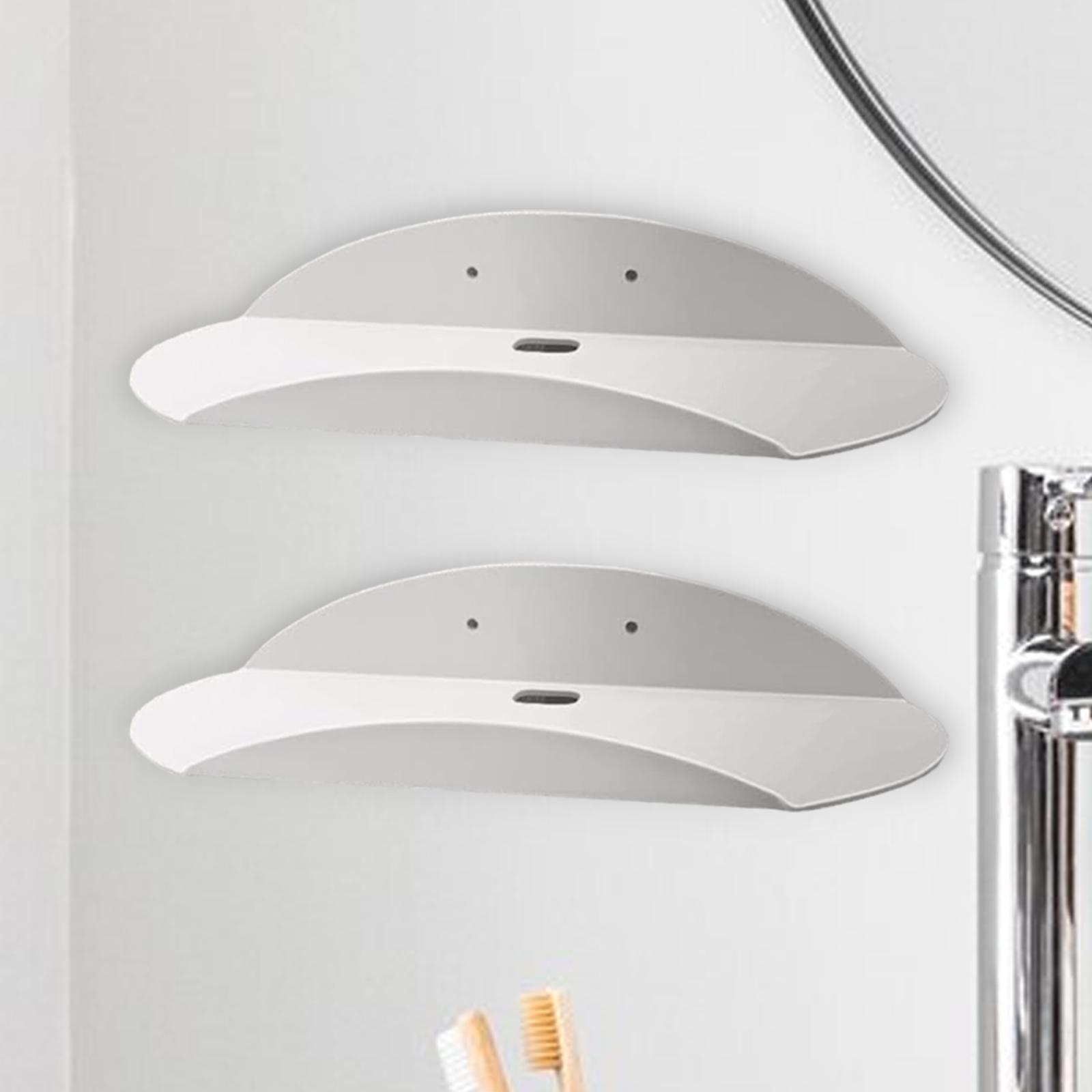 Supporti da parete per altopar - Wall Mount Speaker recensione e prezzo