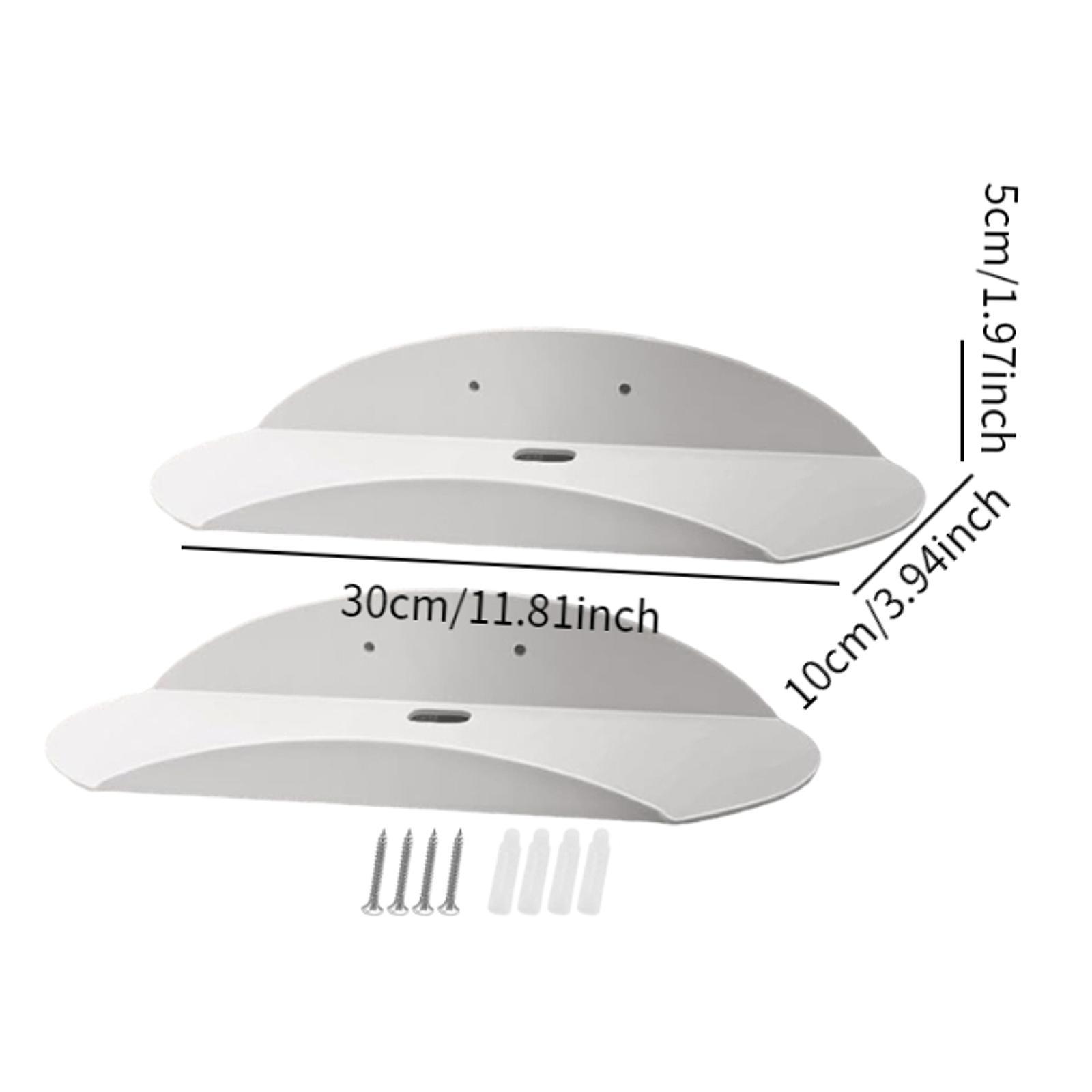Supporti da parete per altopar - Wall Mount Speaker recensione e prezzo