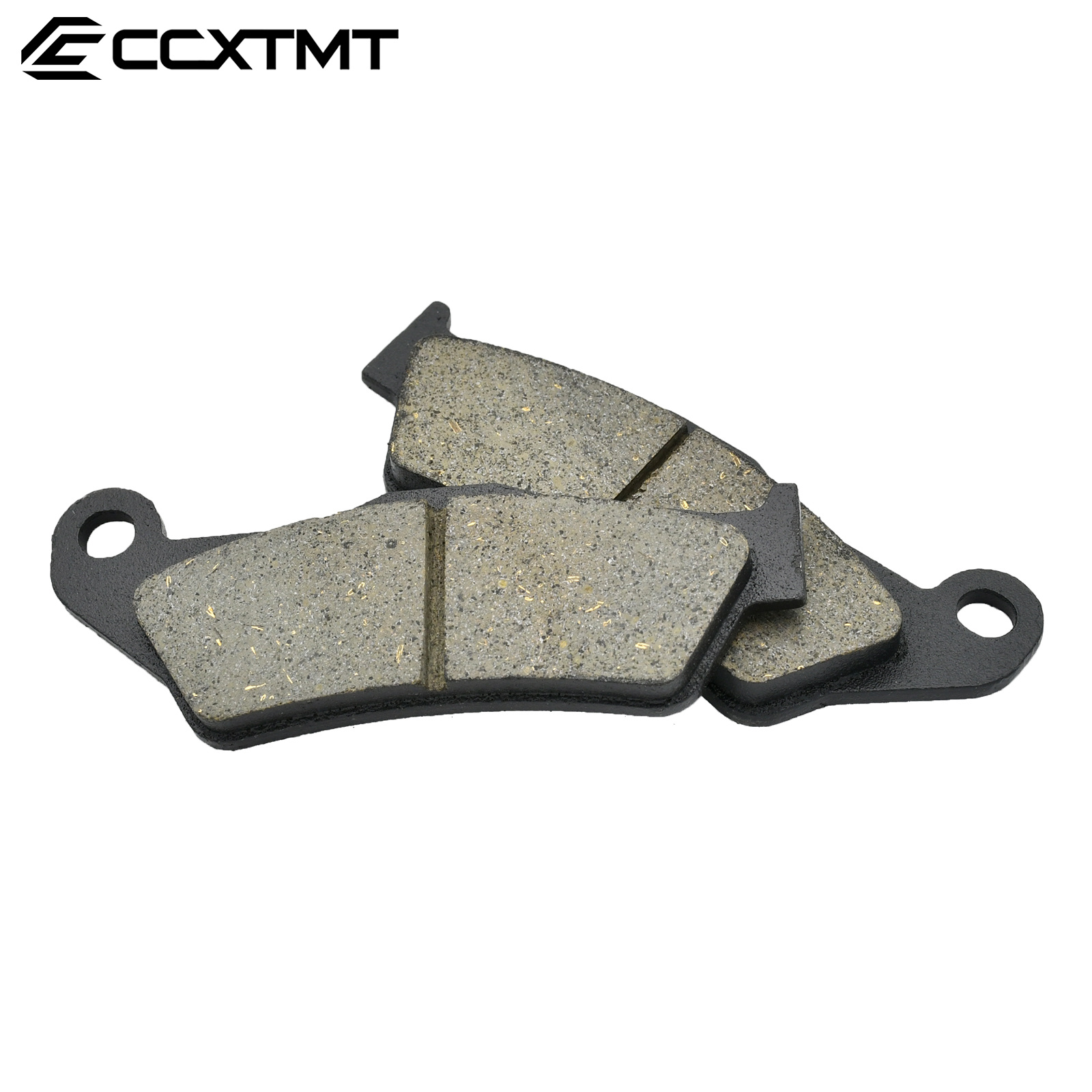 Moto Anteriore Posteriore Past - Home Cinema Yamaha recensione e prezzo